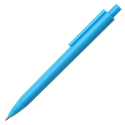 Tube Frost Pen - China Direct image5